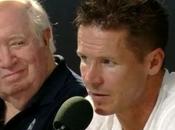 Felix Baumgartner: suoi record