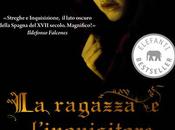 Recensione: ragazza l'inquisitore