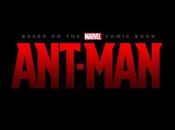 Nerd News: Ant-Man, Casa, L'Agente Coulson