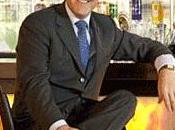 Quanto costa cocktail caro mondo? 1000 euro? 2000? più?