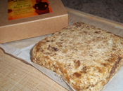 Akamuti african black soap