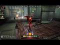 Neverwinter, video mostra Helm’s Hold… sono anche delle immagini