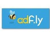 Guadagna Adfly Linkbucks facile immediato!