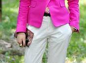 Esther Quek