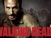 terza stagione Walking Dead straccia ogni record ascolto alla prima puntata