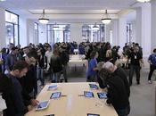 Apple Store