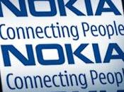 Nokia prepara all'era Tablet