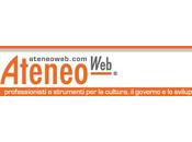 AteneoWeb regala “Corso Breve Diritto Sportivo”, cura dell’Avv. Edoardo Ferrero