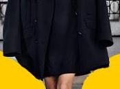 MaRGieLA@HM, FiNaLLy!