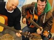 Incontro conclusivo Leaders estate 2012. Pagina diario