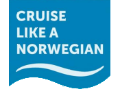 mercoledì Ottobre Dream Blog Cruise Magazine bordo Norwegian Epic, grande nave Mediterraneo!