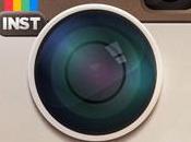Instagram… Boom foto popolari
