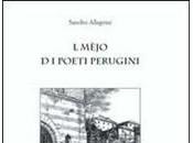 mèjo poeti perugini