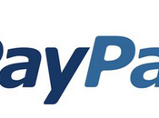 Playstation Store annunciato supporto Paypal