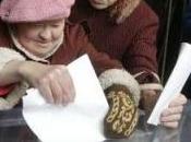 LITUANIA: Elezioni parlamentari tutta sinistra. Vince partito lavoro