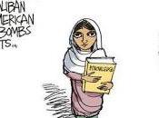 rivoluzione Malala Yusufzai