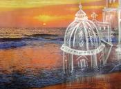 moti dell'anima 2013