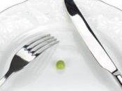 Povera Italia: salgono milioni affamati