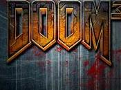Doom Edition nuovi lunghi video gameplay