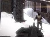 Black Declassified annunciata data uscita definitiva