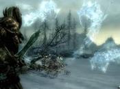 Elder Scrolls Skyrim, trapelano informazioni prossimo dlc: chiamerà Dragonborn?
