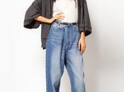 would love pair jeans! shopping selection Asos…..