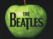 Tripudio gaudio: "The Beatles"!