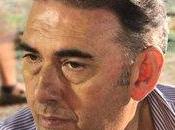 Parla consigliere Porcelli