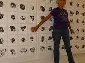 Vendone Spigno mostra Kriester ricordare Strizioli