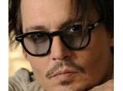 Johnny Depp editore: gestirà nuova sigla editoriale HarperCollins