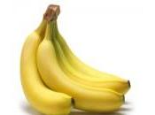 potassio riduce rischio ictus malattie cardiache