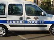 Forli’, condannate guardie zoofile FederFauna: denunciare serve
