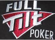 Full Tilt Poker: ecco nuovo Team