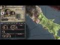 Crusader Kings disponibile Legacy Rome, ecco trailer