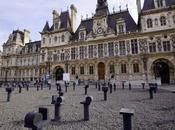 Rythmes d’automne