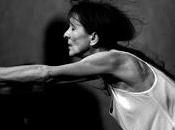 Pina Bausch