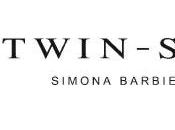 Temporary Outlet TWIN Autunno/Inverno 2013