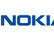 Applicazioni palmari: motivi Nokia perso terreno