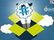 Twitter Tips Tricks: Startup successo raccontano #TTT07