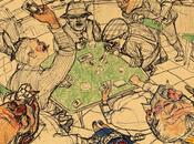 sole neve": libro, mostra, sfida