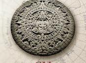 Pensieri riflessioni "Gli ambasciatori male" Liliana Bodoc