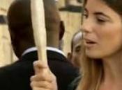 spot Servizio Pubblico risposta, agghiacciante, della giovane birramunita. Loro rubano fai? bevo Sono trent’anni l’Italiano beve bevuto tutto solo Milano.