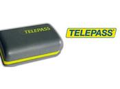 ReportMotori.it Richiamo Telepass difettosi