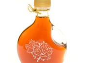 sciroppo mandarino vaniglia