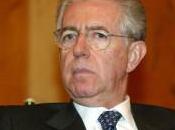 rapporto della Caritas condanna tagli governi: Profundis Stato sociale