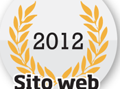 Mediterranews miglior sito dell’anno 2012? Votaci