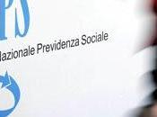 All'Inps "avanzano" 4.000 dipendenti!