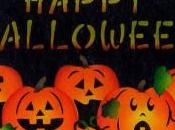 Expedia: codice sconto Halloween