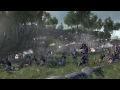 Assassin’s Creed III, nuovo spot