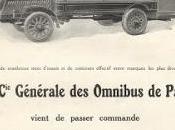 L'autobus